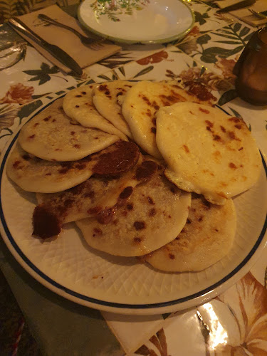 C. de Vicente Carballal, 16, Villaverde, 28021 Madrid