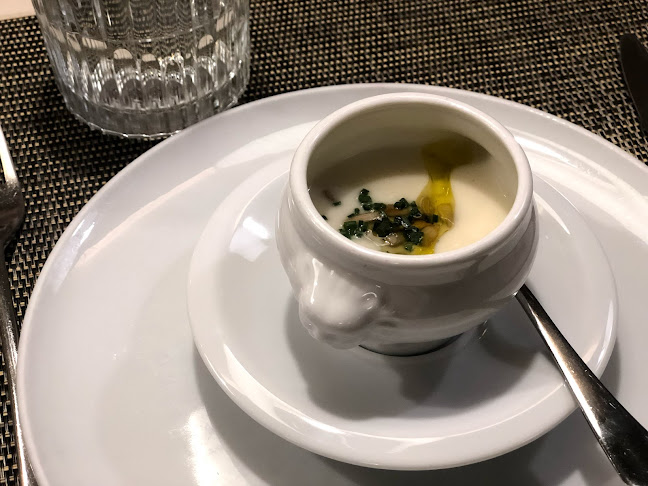 Verdejo Restaurante y Tabanco