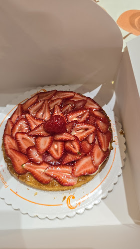 Rúa Eduardo Iglesias, 5, 36380 Gondomar, Pontevedra