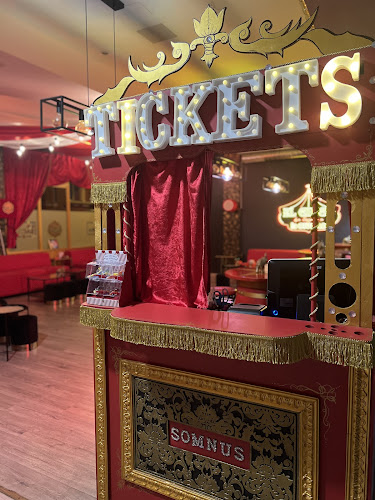 Calle Gral. Mas de Gaminde, 5, 35006 Las Palmas de Gran Canaria, Las Palmas