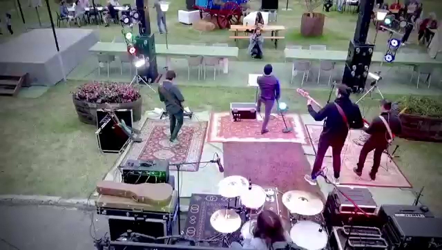 Comments and reviews of El Llagar de Castiello