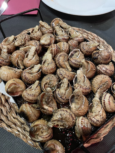 Carrer de l'Energia, 20, Sants-Montjuïc, 08038 Barcelona