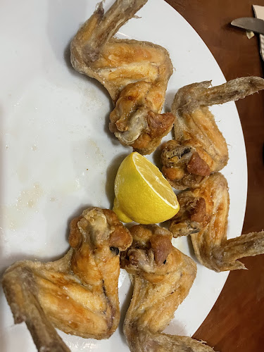 Philo Birrobar Open Times