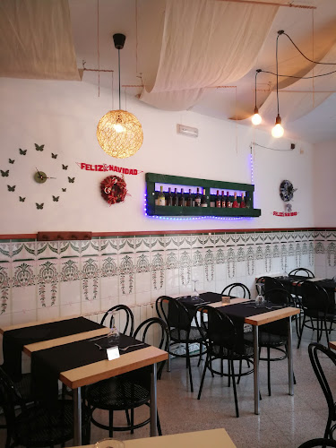 Reviews of Mix & Match Restaurant in Vilanova del Camí - Gastronomía y hostelería