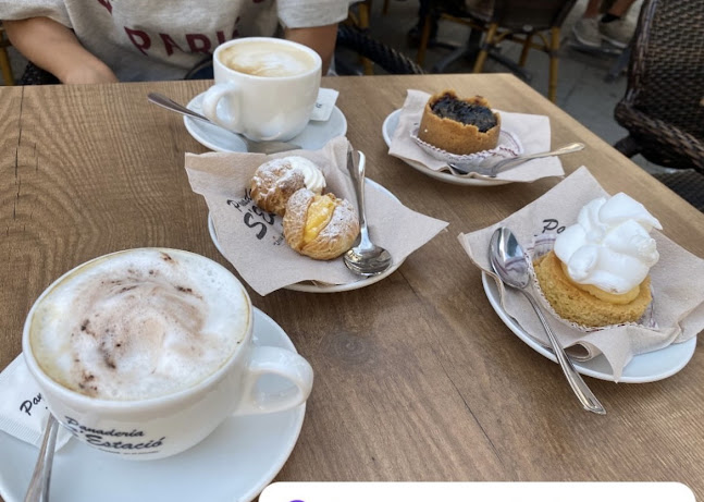 C. del Sindicat, 66, Centre, 07001 Palma, Illes Balears