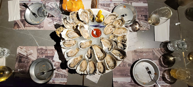 Carrer de la Ciutat de Granada, 33, Sant Martí, 08005 Barcelona