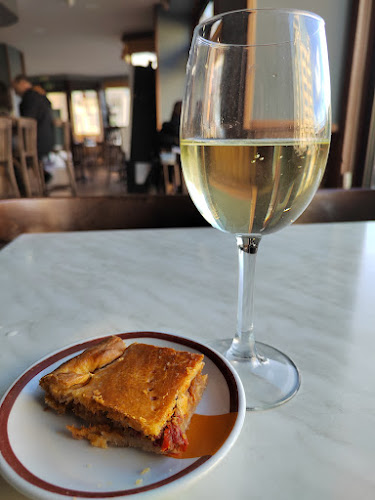 Kafe (A Coruña) - A Coruña