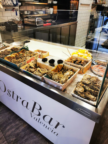 Ostrabar Valencia