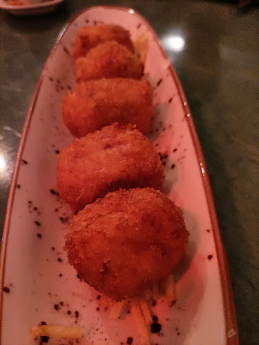 Restaurante Carthago - Gastronomía y hostelería