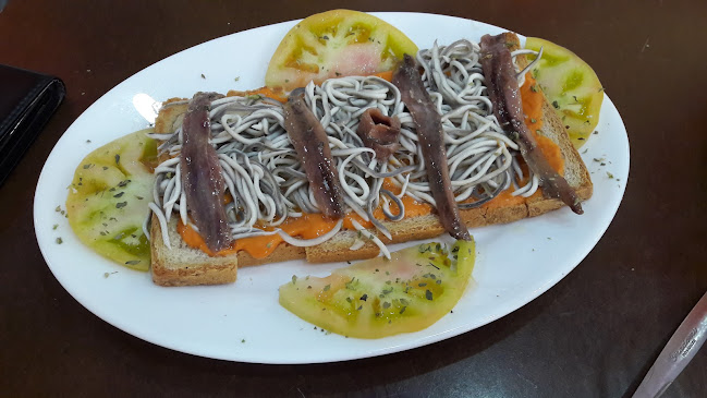 Cerveceria Santa Lucia Phone number