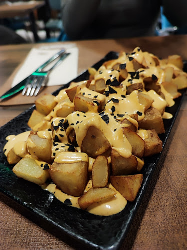 Theatre Village | Vila-seca Open Times