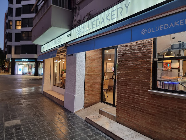 Ctra. d'Escrivà, 31, Jesús, 46007 Valencia