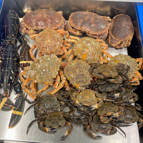 Mercado Tirso de Molina, Plaza de Huarte de San Juan, S/N, BANCA 1, Latina, 28011 Madrid