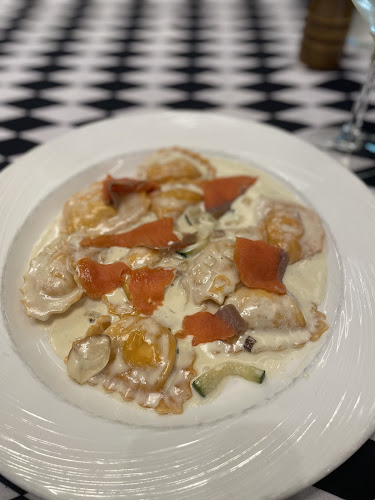 Reviews of Restaurante Gallio in Granada - Gastronomía y hostelería