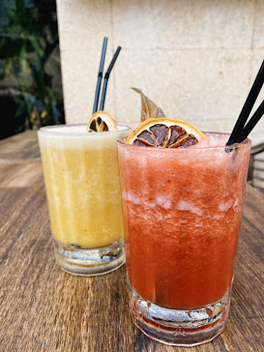 43480 Vila-seca, Tarragona