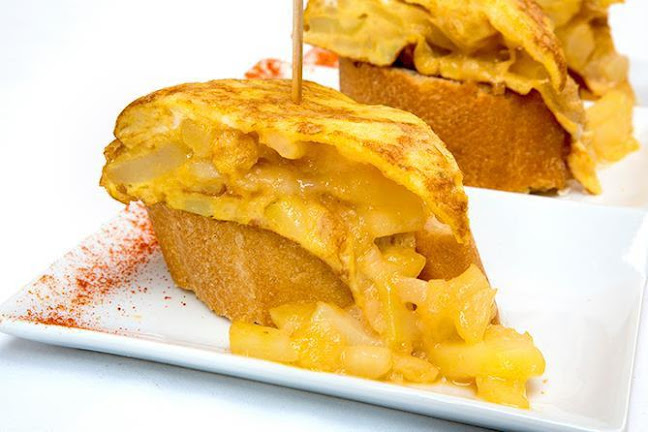 Comentarii opinii despre Grupo Aurrera Comida a Domicilio