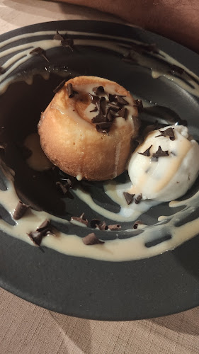 Paffuto (Aragón) - Valencia