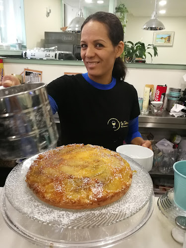 La taberna de Francesco - Gastronomía y hostelería