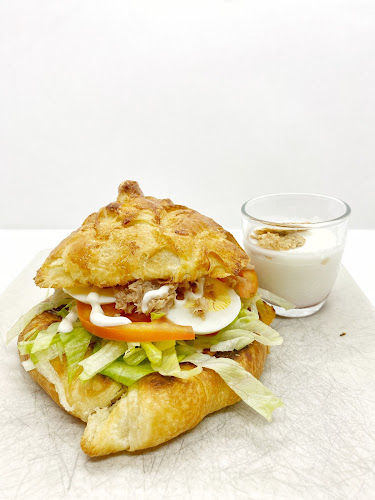 Cervecería Internacional Barley's