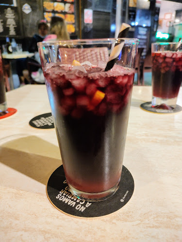 Minimercado Guanarteme