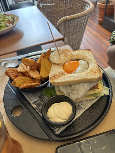 Ponte Vella - Local O13, Rúa Ribeira Sacra, 50, C.C, 32003 Ourense