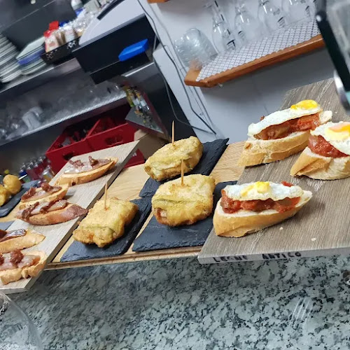 Plaça de la Unió, 6, Sant Martí, 08005 Barcelona