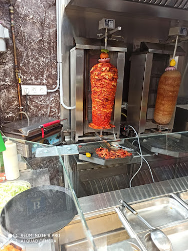 Rda. de Sant Antoni, 60, Ciutat Vella, 08001 Barcelona