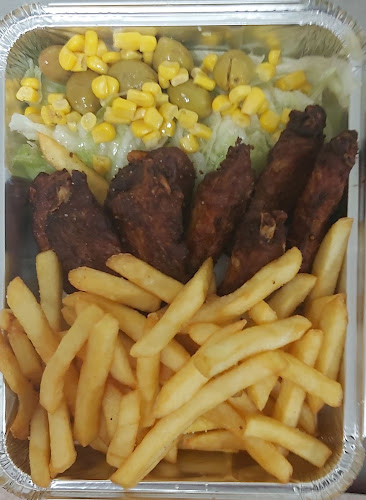 PRIMA FILA Phone number