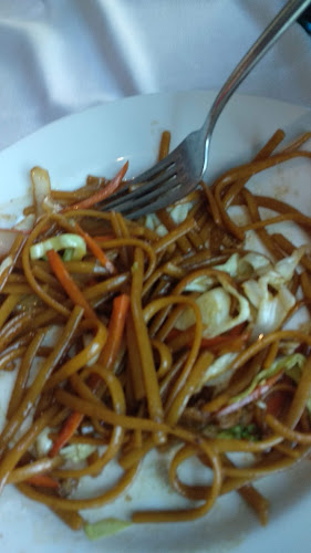 Av. de la Ciudad de Barcelona, 192, Retiro, 28007 Madrid