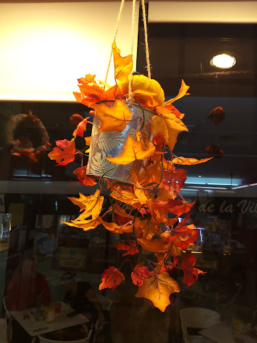 Opinii despre Vilar Cutchet în El Vendrell - Gastronomía y hostelería