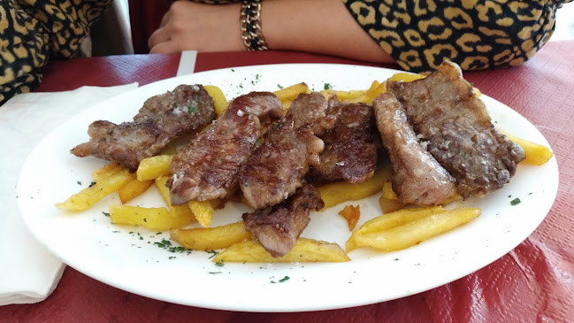 Venta El Capricho Open Times