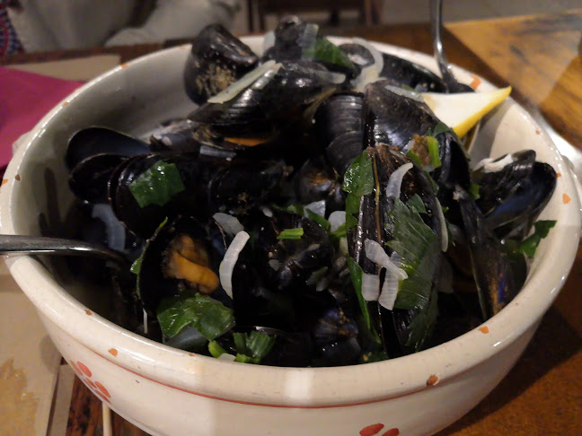 Carrer de Rera Palau, 3, Ciutat Vella, 08003 Barcelona