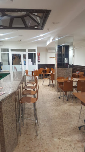 Comments and reviews of VENECIA,🇮🇹PIZZERIA,KEBAB(2010)