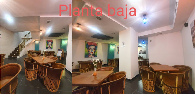 Aramara Aguadulce Phone number