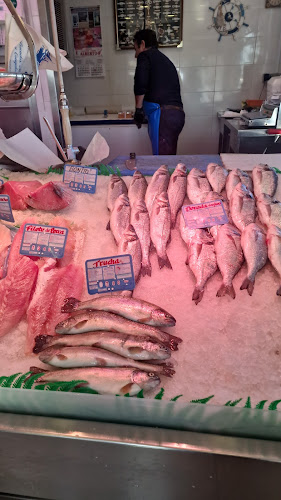 C. Lepanto, 4, 45224 Seseña Nuevo, Toledo