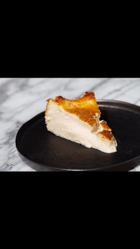 Comments and reviews of Restaurante Estragón