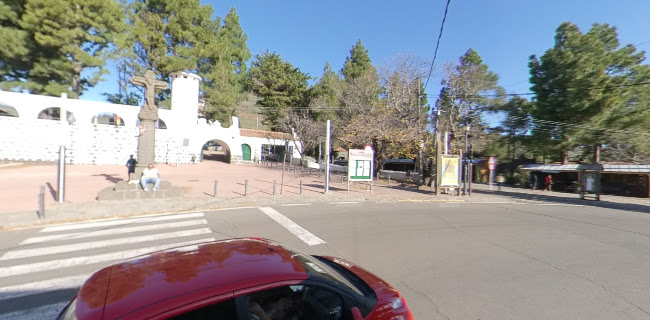 Bar Cafetería Ca'Faustino - Gastronomía y hostelería