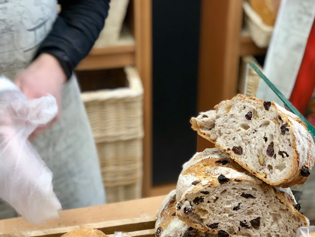 Xeve Arte-Sano - Gastronomía y hostelería