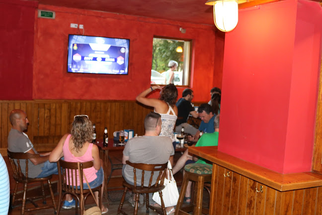 Pub del Huécar - Gastronomía y hostelería