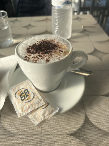 Opinii despre TodoBueno în Sant Celoni - Gastronomía y hostelería