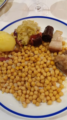 Cl. Carrera, 31, 45003 Toledo