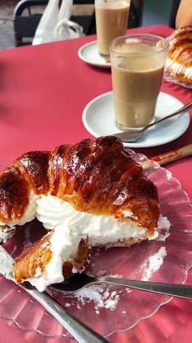 Av. de Catalunya, 36, 08930 Sant Adrià de Besòs, Barcelona