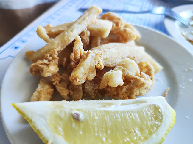 Bar restaurante La Guindilla 2010 Phone number