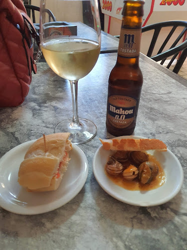 Cervecería El Cruce - Quiruelas de Vidriales