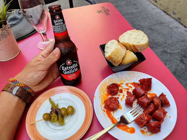 Cervecera Amadora Txiki