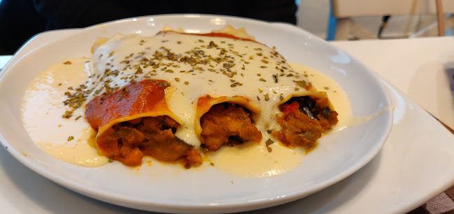 Manuel Iradier Kalea, 84, 01005 Gasteiz, Araba