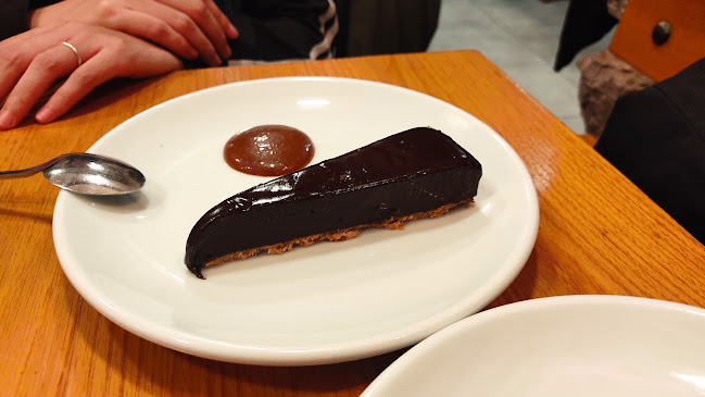 Comments and reviews of Orburu