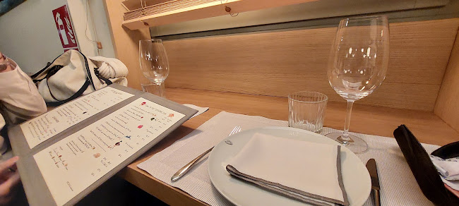 Verdejo Restaurante y Tabanco