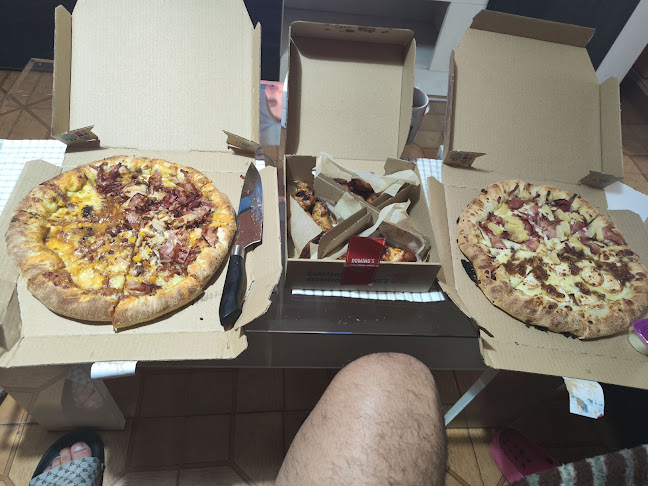 Ctra. de Barcelona, 231, 08203 Sabadell, Barcelona