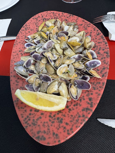 Reviews of BAR ISMAEL in Santa Perpètua de Mogoda - Gastronomía y hostelería